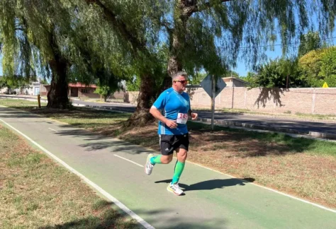 Carrera Parque Ferri AMaVet (108)