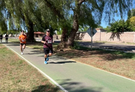 Carrera Parque Ferri AMaVet (109)