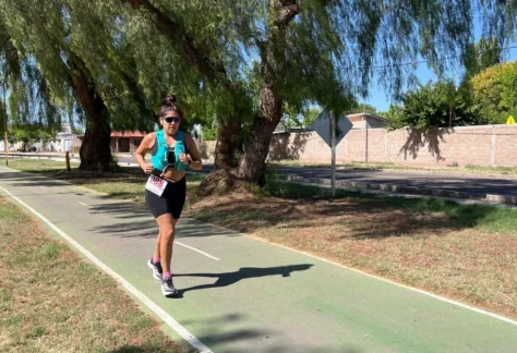 Carrera Parque Ferri AMaVet (11)