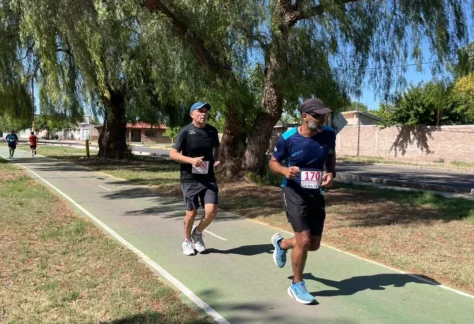 Carrera Parque Ferri AMaVet (12)