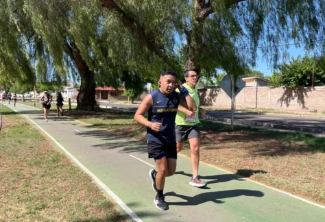 Carrera Parque Ferri AMaVet (13)