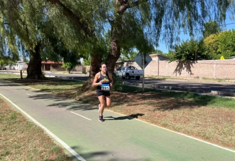 Carrera Parque Ferri AMaVet (14)