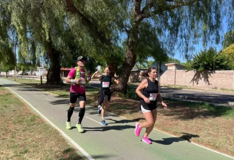 Carrera Parque Ferri AMaVet (15)