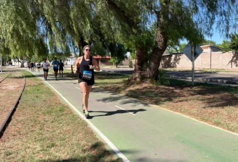 Carrera Parque Ferri AMaVet (16)