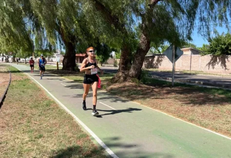 Carrera Parque Ferri AMaVet (17)
