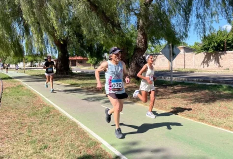 Carrera Parque Ferri AMaVet (18)