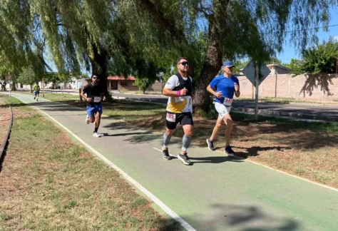 Carrera Parque Ferri AMaVet (19)