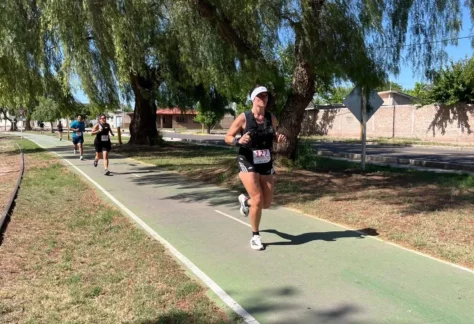 Carrera Parque Ferri AMaVet (20)