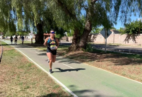 Carrera Parque Ferri AMaVet (21)