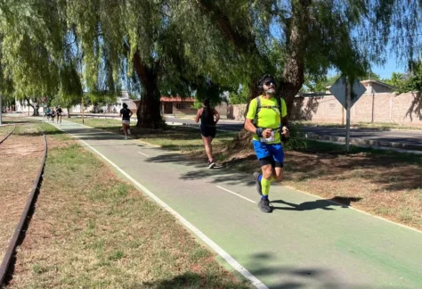 Carrera Parque Ferri AMaVet (22)
