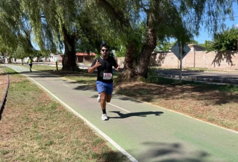 Carrera Parque Ferri AMaVet (23)