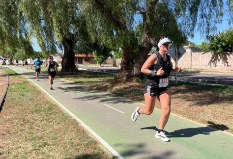 Carrera Parque Ferri AMaVet (24)