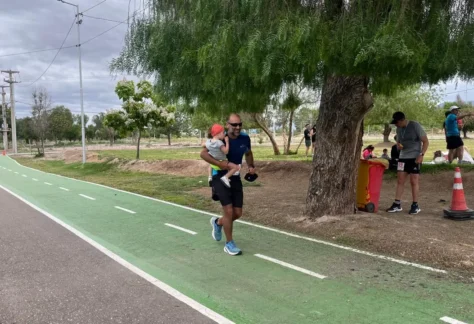 Carrera Parque Ferri AMaVet (25)