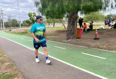 Carrera Parque Ferri AMaVet (26)