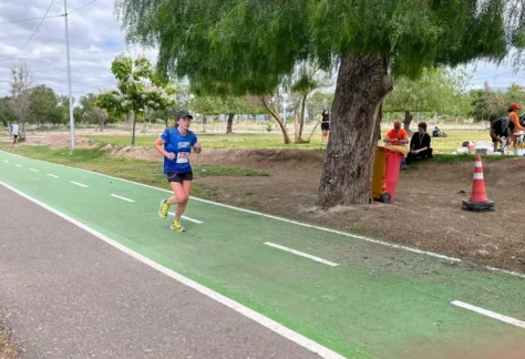 Carrera Parque Ferri AMaVet (27)