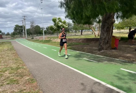 Carrera Parque Ferri AMaVet (28)