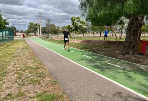 Carrera Parque Ferri AMaVet (29)