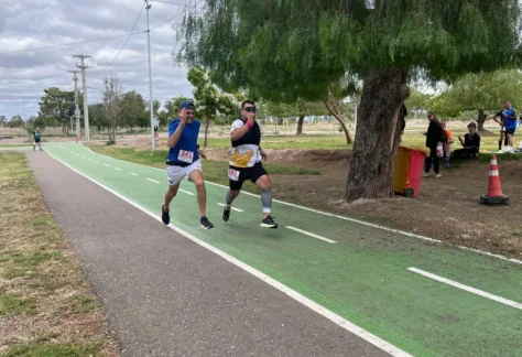 Carrera Parque Ferri AMaVet (30)