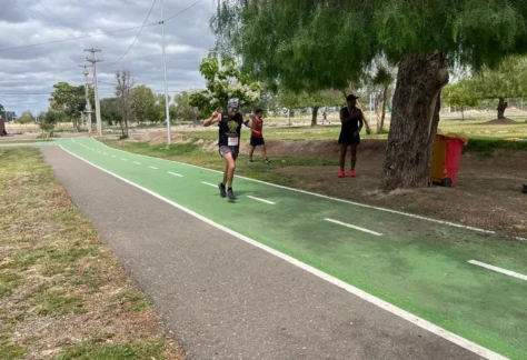 Carrera Parque Ferri AMaVet (31)