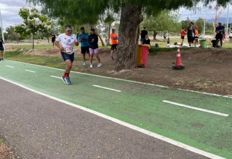 Carrera Parque Ferri AMaVet (33)