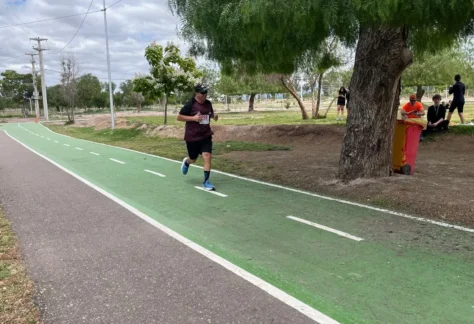 Carrera Parque Ferri AMaVet (34)