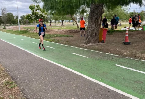 Carrera Parque Ferri AMaVet (35)