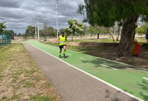 Carrera Parque Ferri AMaVet (36)