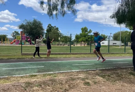 Carrera Parque Ferri AMaVet (37)