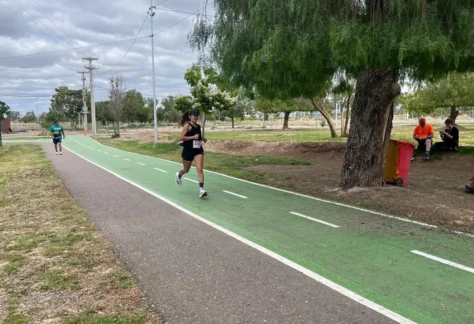 Carrera Parque Ferri AMaVet (39)