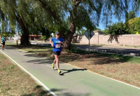 Carrera Parque Ferri AMaVet (4)