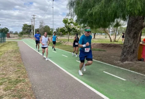 Carrera Parque Ferri AMaVet (40)