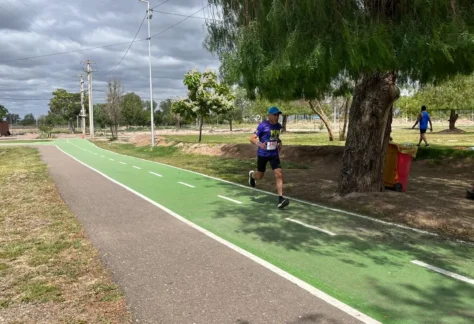 Carrera Parque Ferri AMaVet (41)