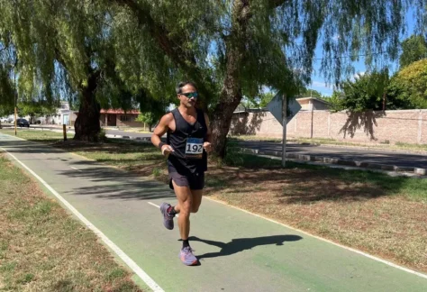 Carrera Parque Ferri AMaVet (42)