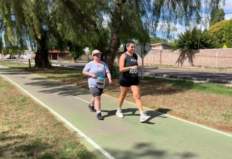 Carrera Parque Ferri AMaVet (43)