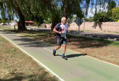 Carrera Parque Ferri AMaVet (44)