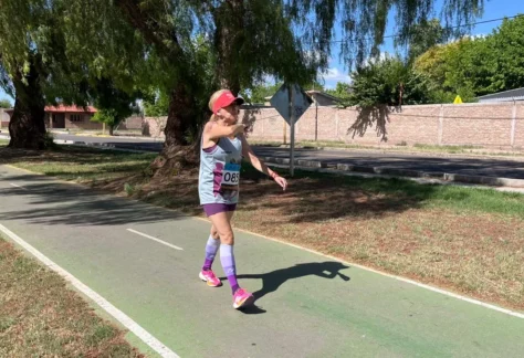 Carrera Parque Ferri AMaVet (45)