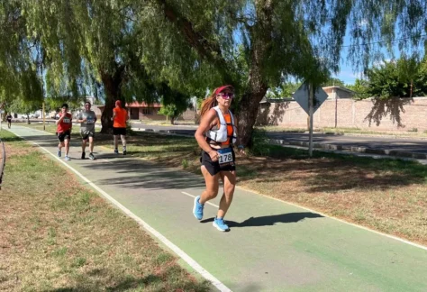 Carrera Parque Ferri AMaVet (46)