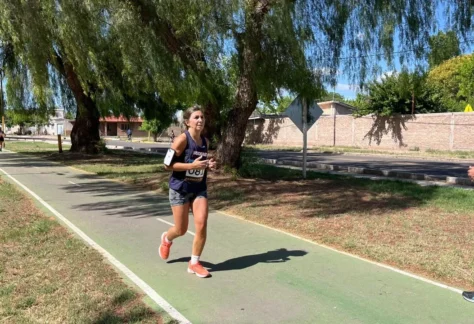 Carrera Parque Ferri AMaVet (47)