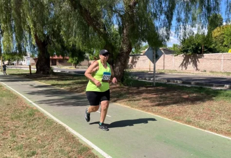 Carrera Parque Ferri AMaVet (48)