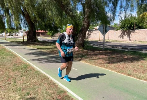 Carrera Parque Ferri AMaVet (49)