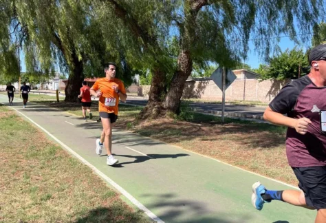 Carrera Parque Ferri AMaVet (5)