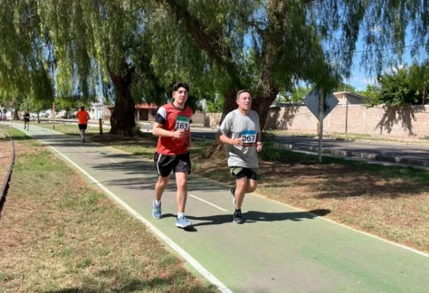 Carrera Parque Ferri AMaVet (50)