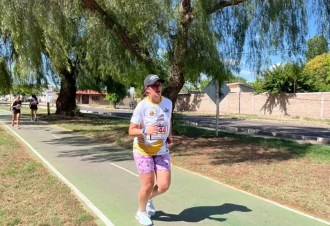 Carrera Parque Ferri AMaVet (51)