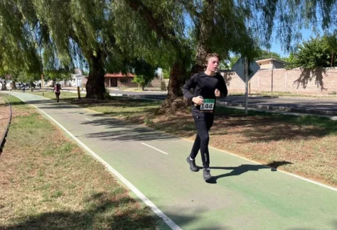 Carrera Parque Ferri AMaVet (52)