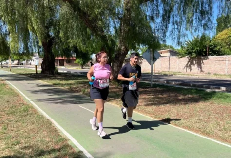 Carrera Parque Ferri AMaVet (53)