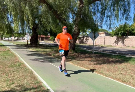Carrera Parque Ferri AMaVet (54)