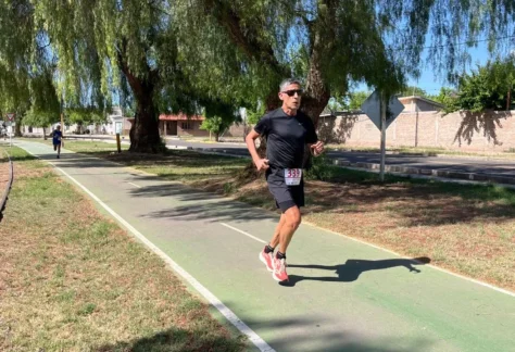 Carrera Parque Ferri AMaVet (55)