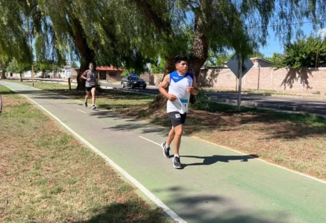 Carrera Parque Ferri AMaVet (56)