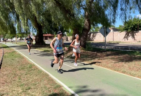 Carrera Parque Ferri AMaVet (57)