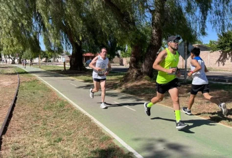 Carrera Parque Ferri AMaVet (58)